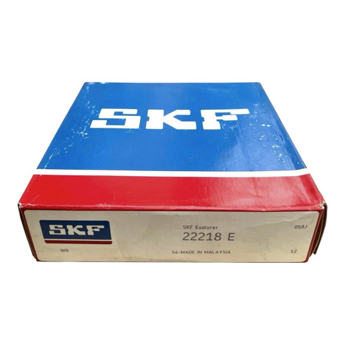 Skf 22218 e - skf,