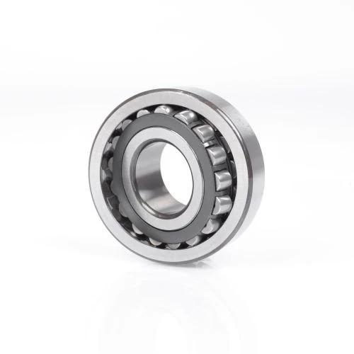 Radial-Pendelrollenlager