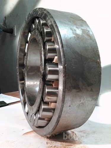 Pendelrollenlager 22234 - ,