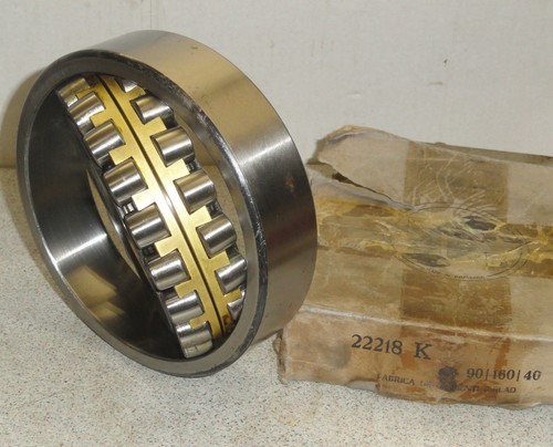 Frb 22218 k - ,