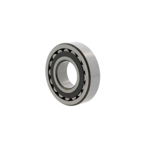 Skf pendelrollenlager 21308 - skf,