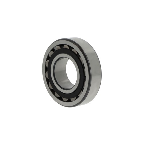 Fag pendelrollenlager 21311 - pendelrollenlager,