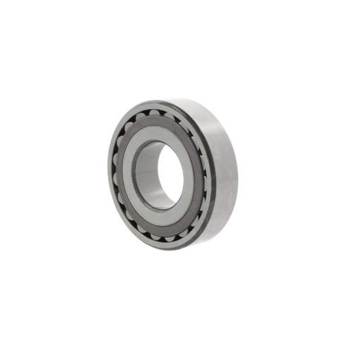 Skf pendelrollenlager 22209 - skf,