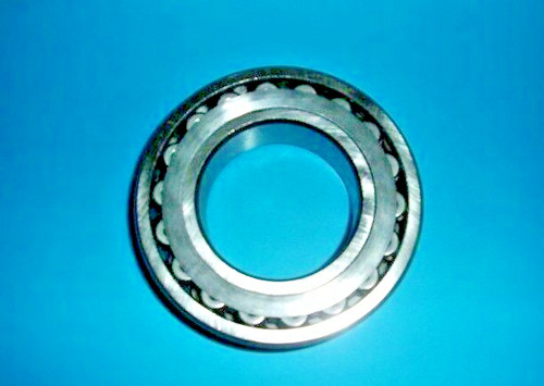 Pendelrollenlager - 1,