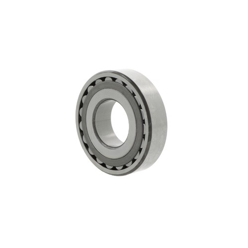 Nke pendelrollenlager 22311 - nke,