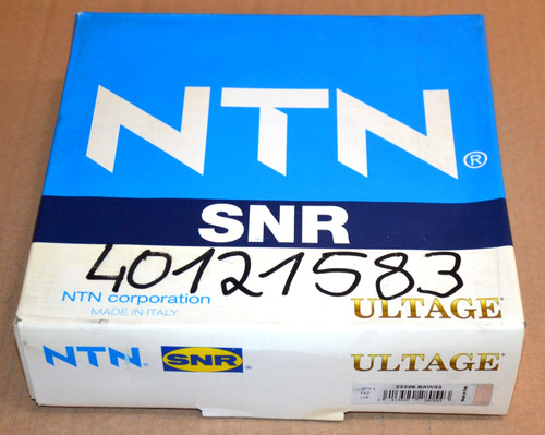 Ntn bearings 22226 eaw33 - bearings, 22226.eaw33