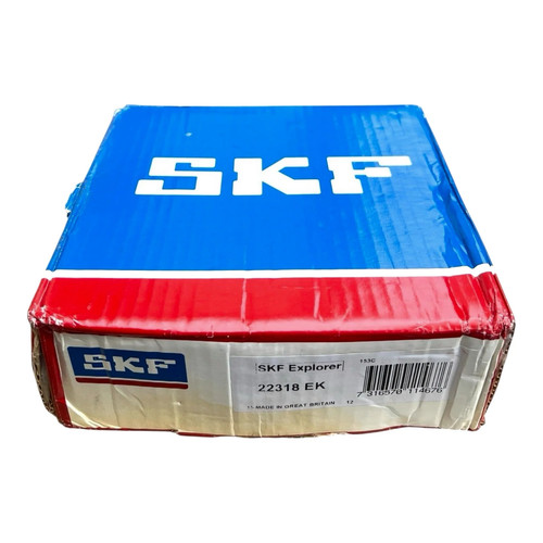 Skf 22318 ek - skf,