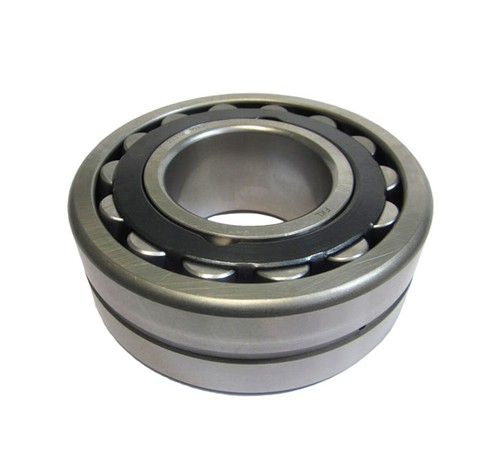 Pendelrollenlager 22312 cw33 - 22312,