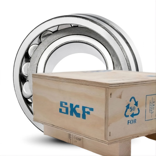 Skf 24068 w33 - 24068, cc/w33