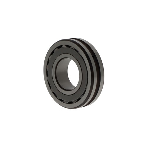 Fag pendelrollenlager 21318 - fag,