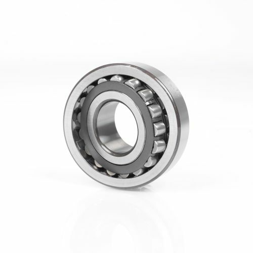 Pendelrollenlager 22312