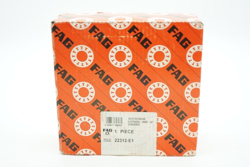 Stk fag 22312 e1 - stk, 22312-e1