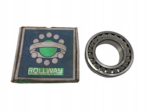 Rollway 22218 mbw33 - rollway,