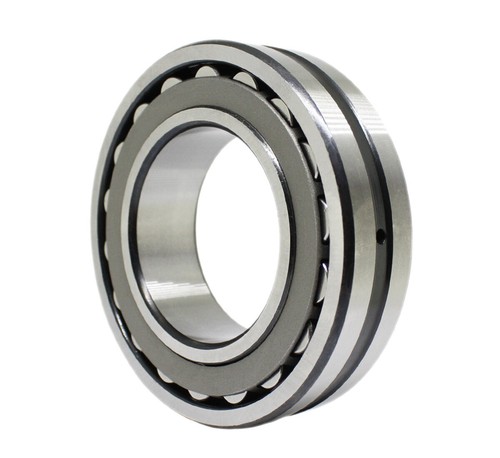 Pendelrollenlager 22208 cc - ,