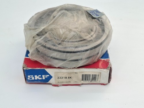 Stück pendelrollenlager - 1,
