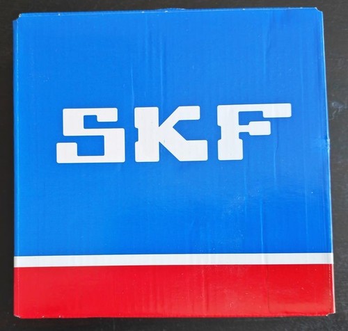 Pendelrollenlager skf 22320 - skf, e