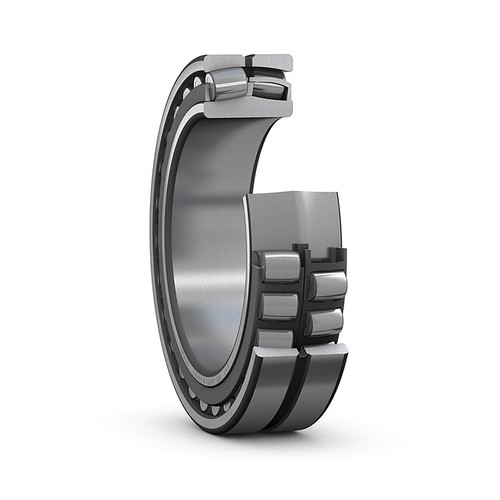 Skf pendelrollenlager 23130 - pendelrollenlager,
