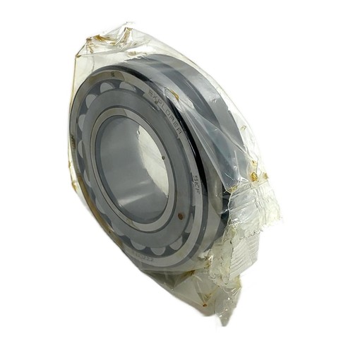 22208e skf - skf,,