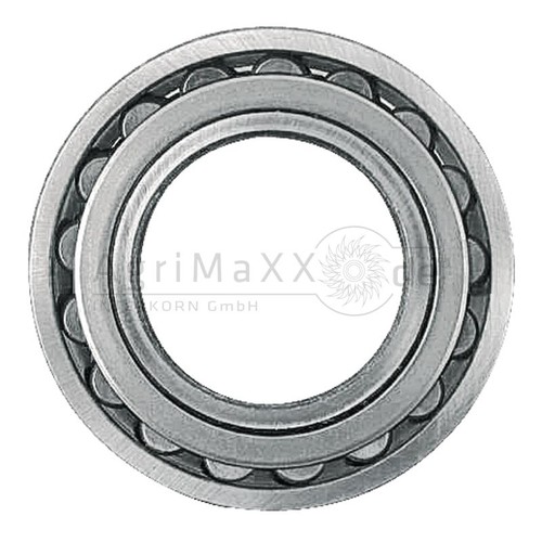 Fag pendelrollenlager 21310 - fag,