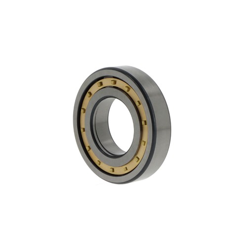 Fag 22214 pendelrollenlager - 22214,