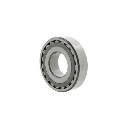 Pendelrollenlager 21305 w33 - 21305, c/w33