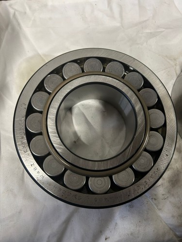Skf 22319 ekja va405 - 22319,