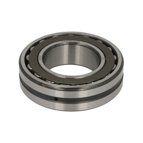 Pendelrollenlager zvl - pendelrollenlager,