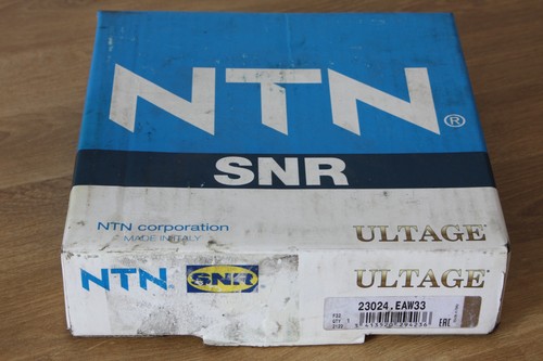 Ntn snr 23024 eaw33 - ntn-snr, 23024.eaw33
