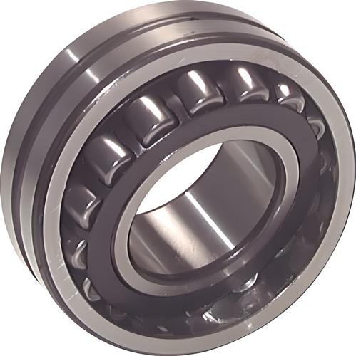 Skf pendelrollenlager din 635 - pendelrollenlager,