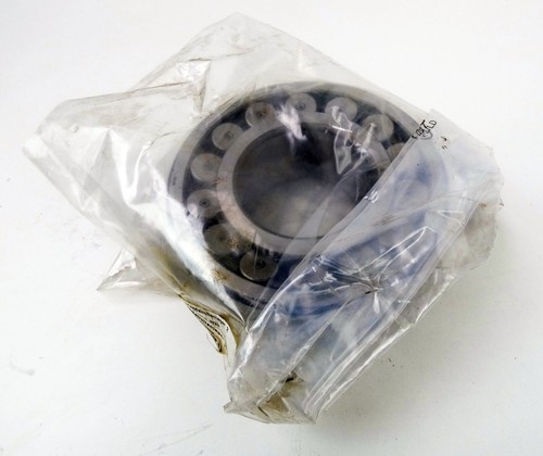 Skf 22316 pendelrollenlager - 22316, cc