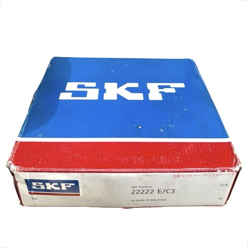 Skf 22222 c3 - skf,