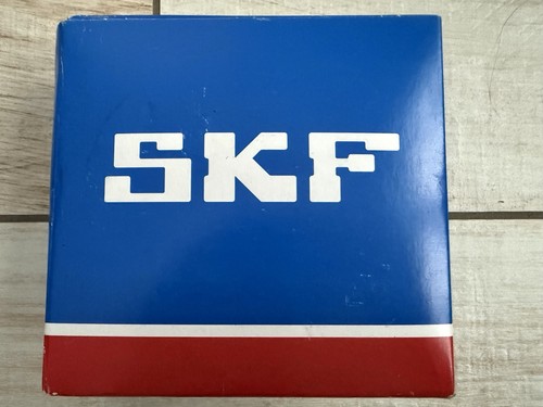 Skf 22310 pendelrollenlager - skf,