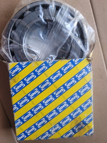 Snr 22212 eaw33 - st.,