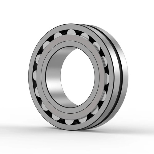 Pendelrollenlager 22215 xl - e1,