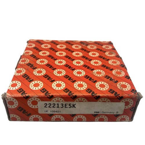 Fag 22213 esk - fag, 22213-esk