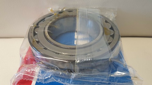 Skf 22212 fag e1 - 22212, 22212-e1