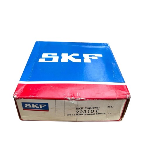 Skf 22310 e - 1x,