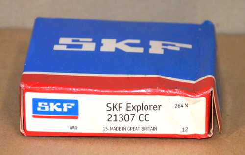 Skf kugellager 1stück - skf,