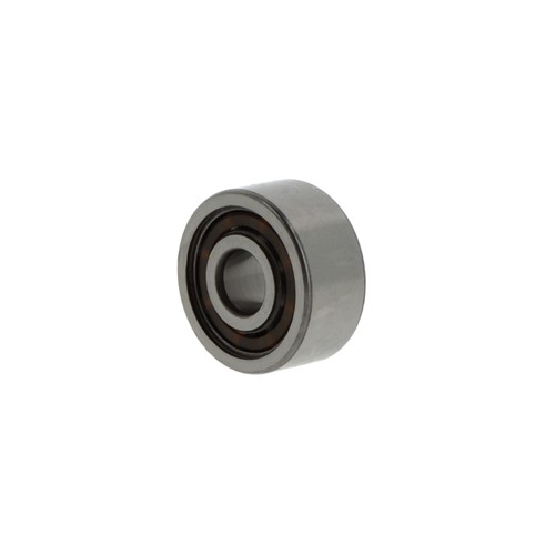 Fag 22224 pendelrollenlager - 22224,