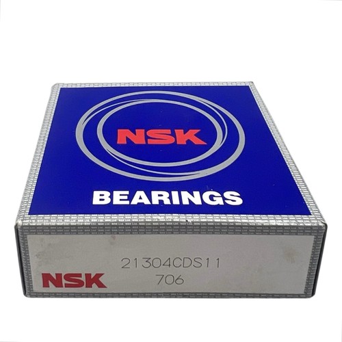 Nsk 21304 cds11 - nsk,