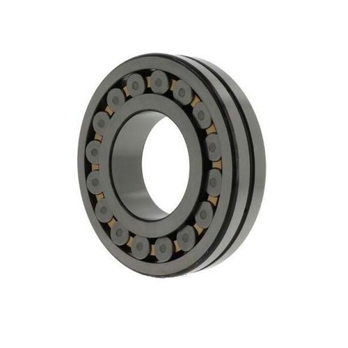Fag pendelrollenlager 23034 - fag,