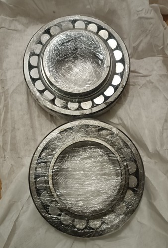 22218ek skf - 22218ek/c3,