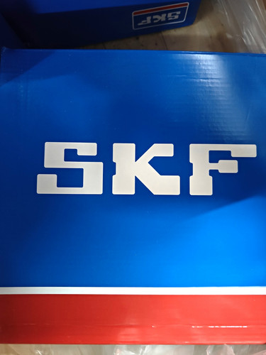 Skf explorer 23124 - explorer, cc/w33