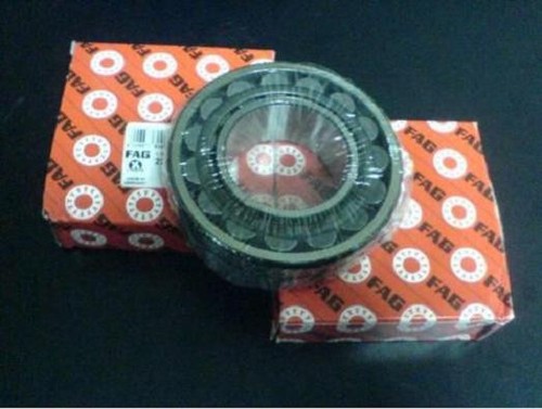 Stk fag pendelrollenlager - 1,