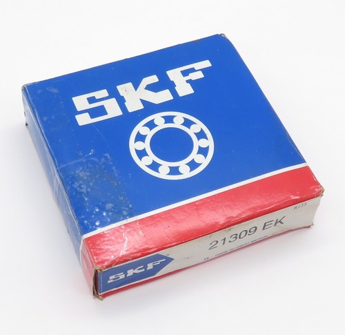 Pendelrollenlager skf 21309 - skf,