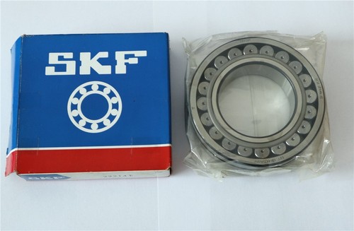 Skf pendelrollenlager - skf,