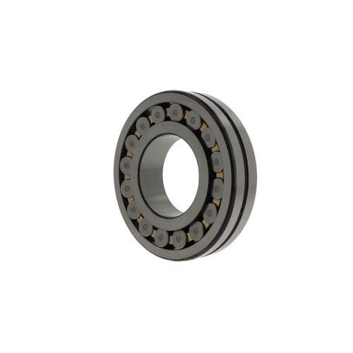 Fag pendelrollenlager 23124 - -,