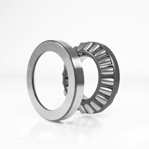 Axial pendelrollenlager 29414 - axial-pendelrollenlager,