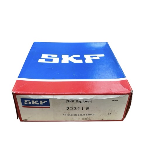 Skf 22311 e - skf,