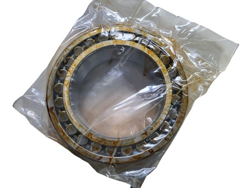 Pendelrollenlager 23026 b33 - 23026,